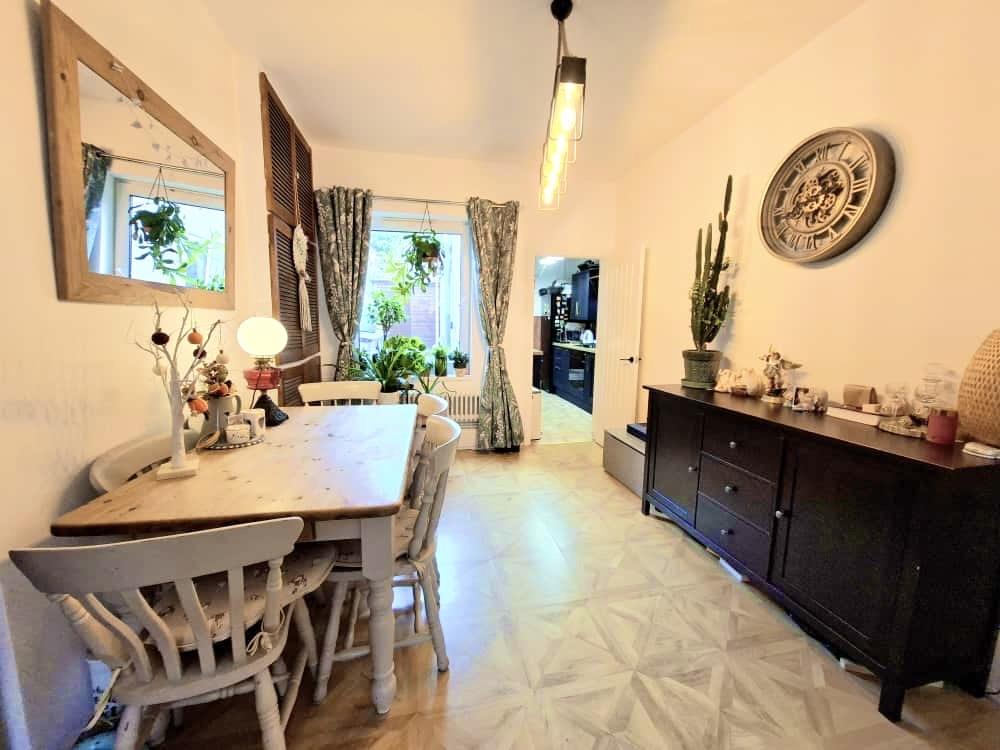 Vivian Road, Sketty, Swansea, SA2 0UL